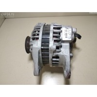 Генератор Mazda 323 (1998-2003) BJ 2000 Z59918300E