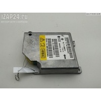 Блок управления Airbag BMW 5 E39 (1995-2003) 1999 65776900727