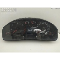 Щиток приборный (панель приборов) Audi A6 C5 (1997-2005) 2000 4B0920930K