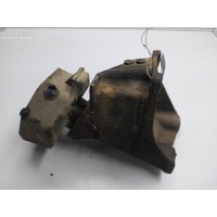 Кронштейн КПП опорный R Audi 100 C4 (1991-1994) 1991 4A0399114F