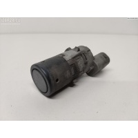 Датчик парковки (парктроник) передний BMW 7 E65/E66 (2001-2008) 2001 66206989131