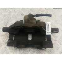 Суппорт передний правый Volkswagen Sharan (2000-2010) 2001 7M0615124B