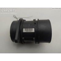 Измеритель потока воздуха Renault Scenic II (2003-2009) 2004 7700109812