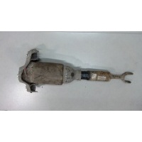 Амортизатор подвески, перед. левая Audi A6 (C5) Allroad 2000-2005 2001 4Z7413031A