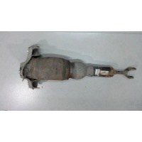 Амортизатор подвески перед. правая Audi A6 (C5) Allroad 2000-2005 2001 4Z7413031A