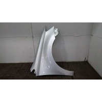 Крыло, перед. правая Volkswagen Polo 2009-2014 2010 6R0821106J