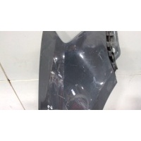 Крыло, перед. правая Volkswagen Passat 7 2010-2015 2011 3AA821022B