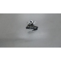 Петля капота Ford Galaxy 2000-2006 2005 1451909