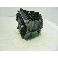 Корпус топливного фильтра peugeot 508 9685414080