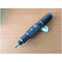 delphi насос - форсунка bebe4c00101 volvo d12