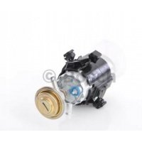 топливный насос bmw 5 e34 7 e32 bosch 0580464995 oe