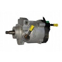 тнвд delphi № 9044a072a