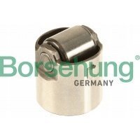 borsehung b18195