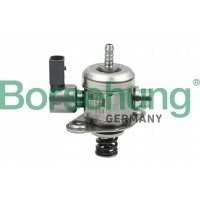 насос высокого давления borsehung b13841