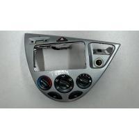 Переключатель отопителя (печки) Ford Focus 1 1998-2004 2001 1131256