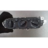 Переключатель отопителя (печки) Ford Focus 2 2005-2008 2005 1374165