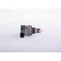Bosch 0 281 006 074