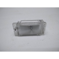 Фонарь подсветки багажника nissan Juke (YF15) 2011-2020 26490JD000