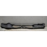Пыльник (кузов наружные) nissan Juke (YF15) 2011-2020 79122BA60A