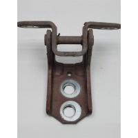 Петля двери передней левой нижняя nissan Juke (YF15) 2011-2020 824211KA0A