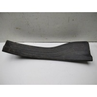 Накладка порога задняя левая (внутренняя) nissan Juke (YF15) 2011-2020 769B71KA2A