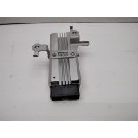 Блок электронный nissan Juke (YF15) 2011-2020 170011KA1A
