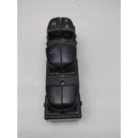 Блок управления стеклоподъемниками nissan Juke (YF15) 2011-2020 254011KA5A