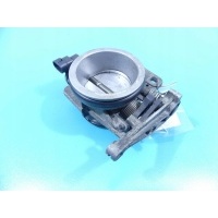 Дросельная заслонка renault espace 3 7700875078 2.0 16v