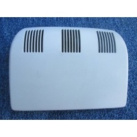 Датчик alarmu 5j0951172 1z0877829b fabia ii