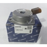 Elektromsgnes распределительного вала oe - a2710510177