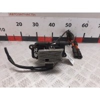 Катушка зажигания Audi A4 B5 2000 058905105A