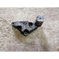Кронштейн двигателя Audi A8 D2 (S8,RS8) 1998 4D0199343C