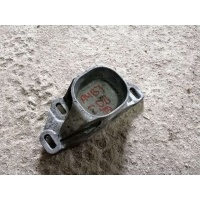 Кронштейн двигателя Audi A4 B7 (S4,RS4) 2006 8E0199335N