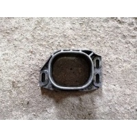 Кронштейн двигателя Audi A4 B5 (S4,RS4) 1998 8D0199335P
