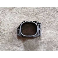 Кронштейн двигателя Audi A4 B5 (S4,RS4) 1998 8D0199335P