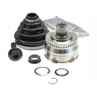 шрус карданный audi a6 c5 1.8 2.5 97 - 04