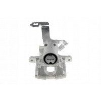 Toyota 4783005030 суппорт правая задняя avensis t27 09 -