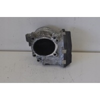 Дросельная заслонка volkswagen audi seat skoda 06f133062b