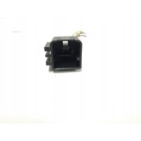 Кубический электрическая вилка volkswagen audi 1k0972766a
