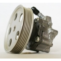 Насос гур audi q5 2.0 tfsi 8r0145153c zf