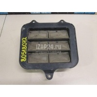 Решетка вентиляционная Toyota RAV 4 (1994 - 2000) 6293042010