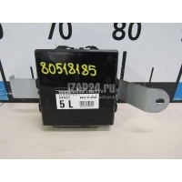 Блок управления ABS Toyota RAV 4 (1994 - 2000) 8954042060