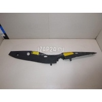 Кожух замка капота Toyota Prius (2009 - 2015) 5328947030