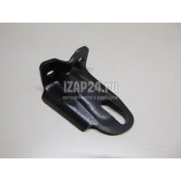 Крюк буксировочный Toyota Prius (2009 - 2015) 5196802080