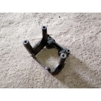 Кронштейн гидроусилителя Audi 100 C4 1993 078145383A