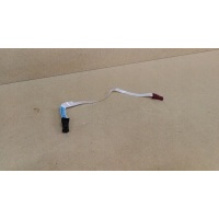 Мерседес w211 кабель датчика дождя 2115409605