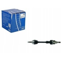 Skf вал карданный передняя vkjc 8459