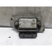 Реле Volvo 740, 940 3501921