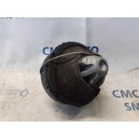Опора ДВС Volvo S60, S80, XC70, XC90 1999-2014 30778951