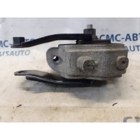 Опора ДВС Нижн. Volvo xc70, xc60, s80 2008-2015 31277314